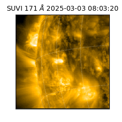 suvi - 2025-03-03T08:03:20.912000