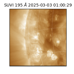 suvi - 2025-03-03T01:00:29.864000
