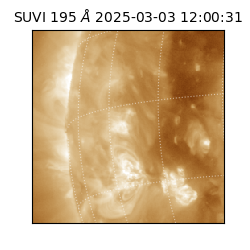 suvi - 2025-03-03T12:00:31.481000