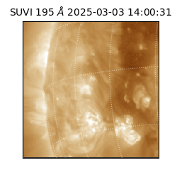 suvi - 2025-03-03T14:00:31.775000