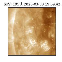 suvi - 2025-03-03T19:59:42.678000