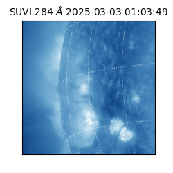 suvi - 2025-03-03T01:03:49.864000
