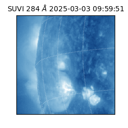 suvi - 2025-03-03T09:59:51.175000