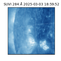 suvi - 2025-03-03T18:59:52.505000