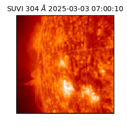 suvi - 2025-03-03T07:00:10.739000