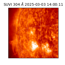 suvi - 2025-03-03T14:00:11.775000