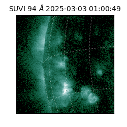 suvi - 2025-03-03T01:00:49.860000