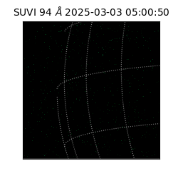 suvi - 2025-03-03T05:00:50.457000