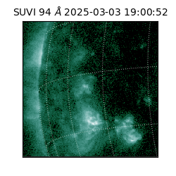 suvi - 2025-03-03T19:00:52.527000