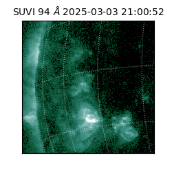 suvi - 2025-03-03T21:00:52.825000