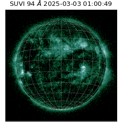 suvi - 2025-03-03T01:00:49.860000