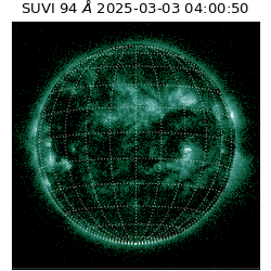 suvi - 2025-03-03T04:00:50.310000
