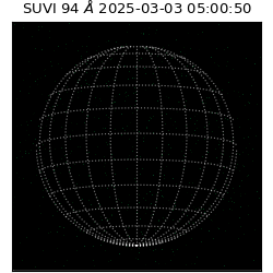 suvi - 2025-03-03T05:00:50.457000