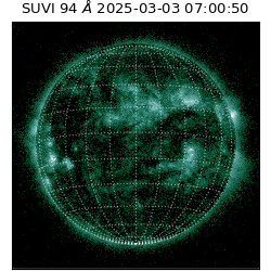 suvi - 2025-03-03T07:00:50.753000