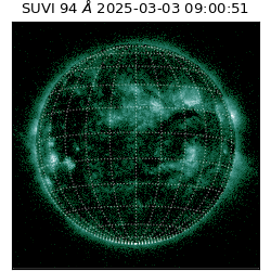 suvi - 2025-03-03T09:00:51.049000
