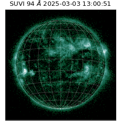 suvi - 2025-03-03T13:00:51.641000