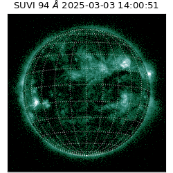 suvi - 2025-03-03T14:00:51.789000