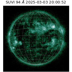 suvi - 2025-03-03T20:00:52.677000
