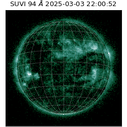 suvi - 2025-03-03T22:00:52.975000