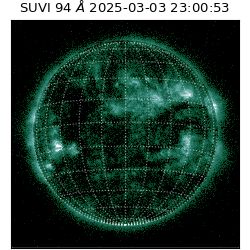 suvi - 2025-03-03T23:00:53.123000