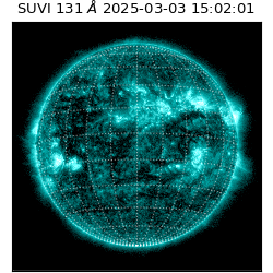 suvi - 2025-03-03T15:02:01.936000