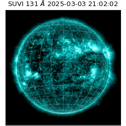 suvi - 2025-03-03T21:02:02.826000