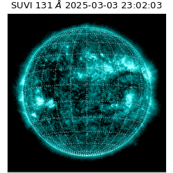 suvi - 2025-03-03T23:02:03.122000