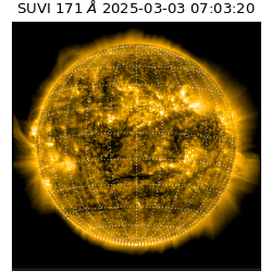 suvi - 2025-03-03T07:03:20.764000