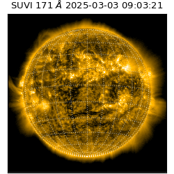 suvi - 2025-03-03T09:03:21.060000