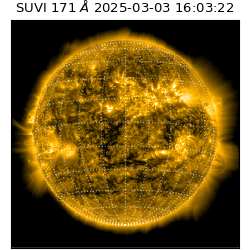 suvi - 2025-03-03T16:03:22.094000