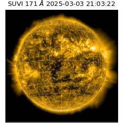 suvi - 2025-03-03T21:03:22.836000