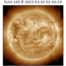 suvi - 2025-03-03T01:00:29.864000