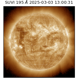 suvi - 2025-03-03T13:00:31.629000