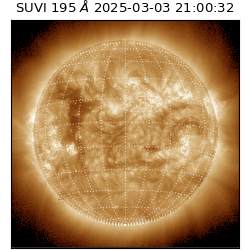 suvi - 2025-03-03T21:00:32.813000