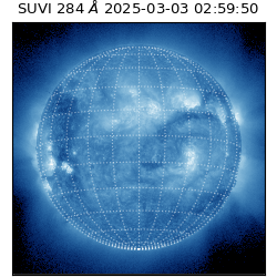 suvi - 2025-03-03T02:59:50.152000