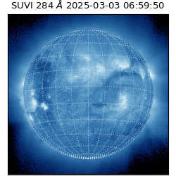 suvi - 2025-03-03T06:59:50.731000
