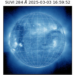 suvi - 2025-03-03T16:59:52.209000