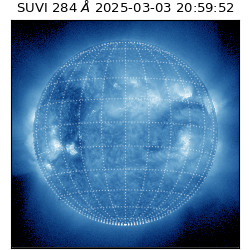 suvi - 2025-03-03T20:59:52.803000