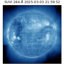 suvi - 2025-03-03T21:59:52.951000