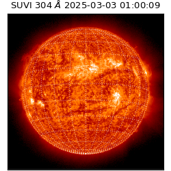 suvi - 2025-03-03T01:00:09.864000