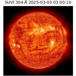 suvi - 2025-03-03T03:00:10.160000