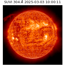 suvi - 2025-03-03T10:00:11.183000