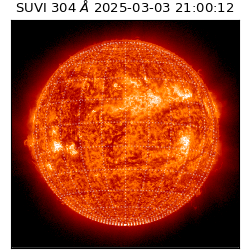 suvi - 2025-03-03T21:00:12.811000