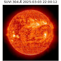 suvi - 2025-03-03T22:00:12.961000