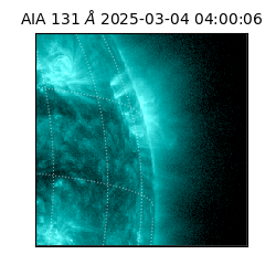 saia - 2025-03-04T04:00:06.647000