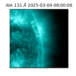 saia - 2025-03-04T08:00:06.622000