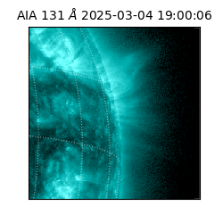 saia - 2025-03-04T19:00:06.622000