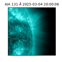 saia - 2025-03-04T20:00:06.622000