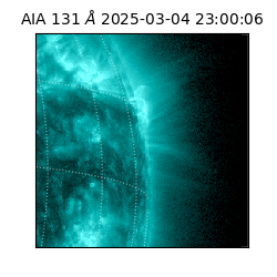 saia - 2025-03-04T23:00:06.622000
