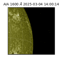 saia - 2025-03-04T14:00:14.126000